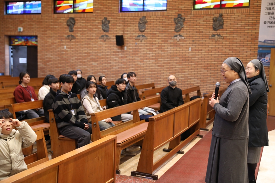 KakaoTalk_20250219_093408484_06.jpg
