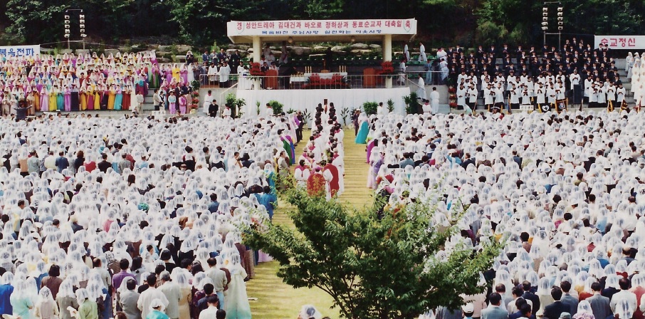 1면.jpg