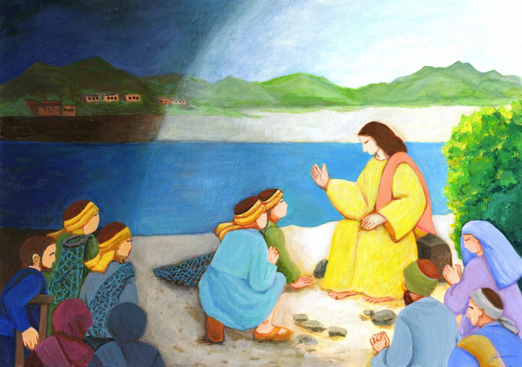 주보_삽화사인 (1).jpg