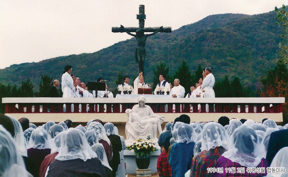 화면 캡처 2025-10-28 141843.jpg