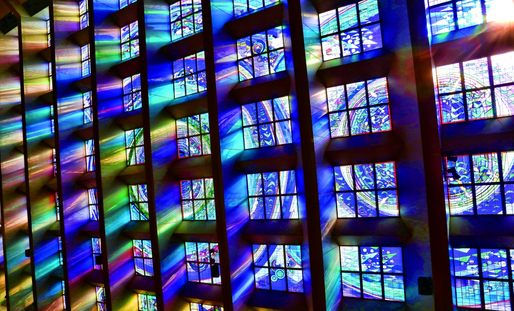 12월 남천성당.jpg