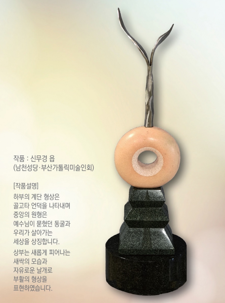 2701표지.jpg