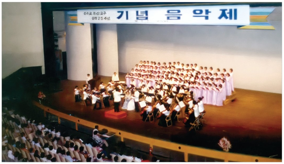 20250706주보표지.jpeg