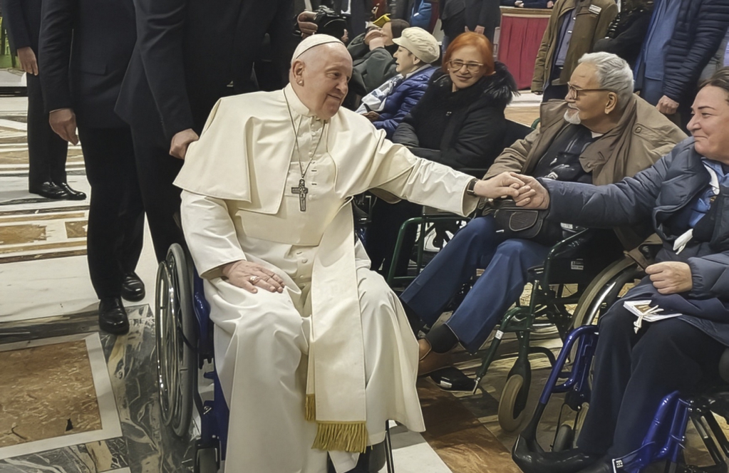 11월16일 표지 보정(업).jpg