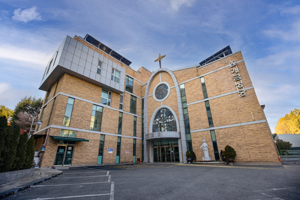 2026-01-02 개금성당 (01).jpg