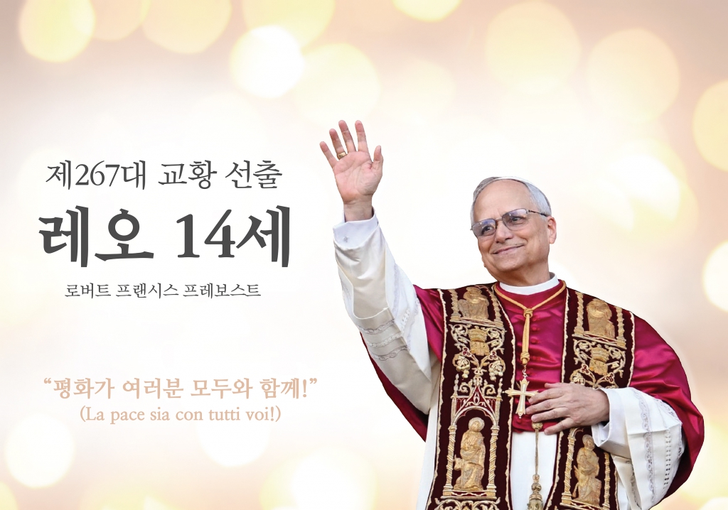 250518표지.jpg