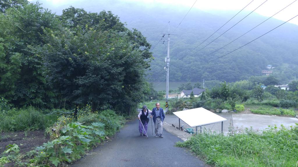 20180710_094201.jpg