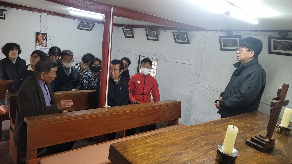 상선필공소5.jpg