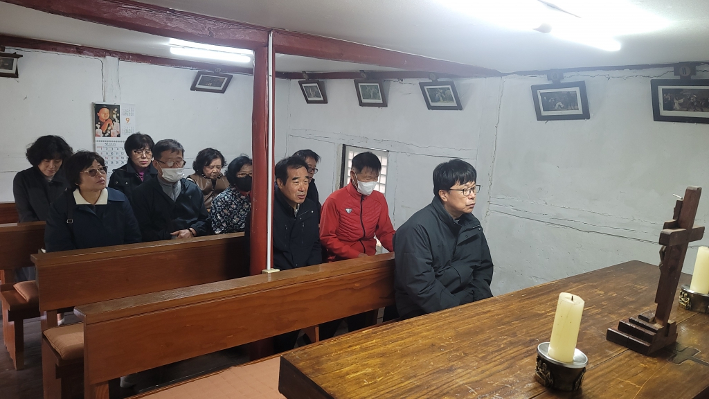 상선필공소4.jpg