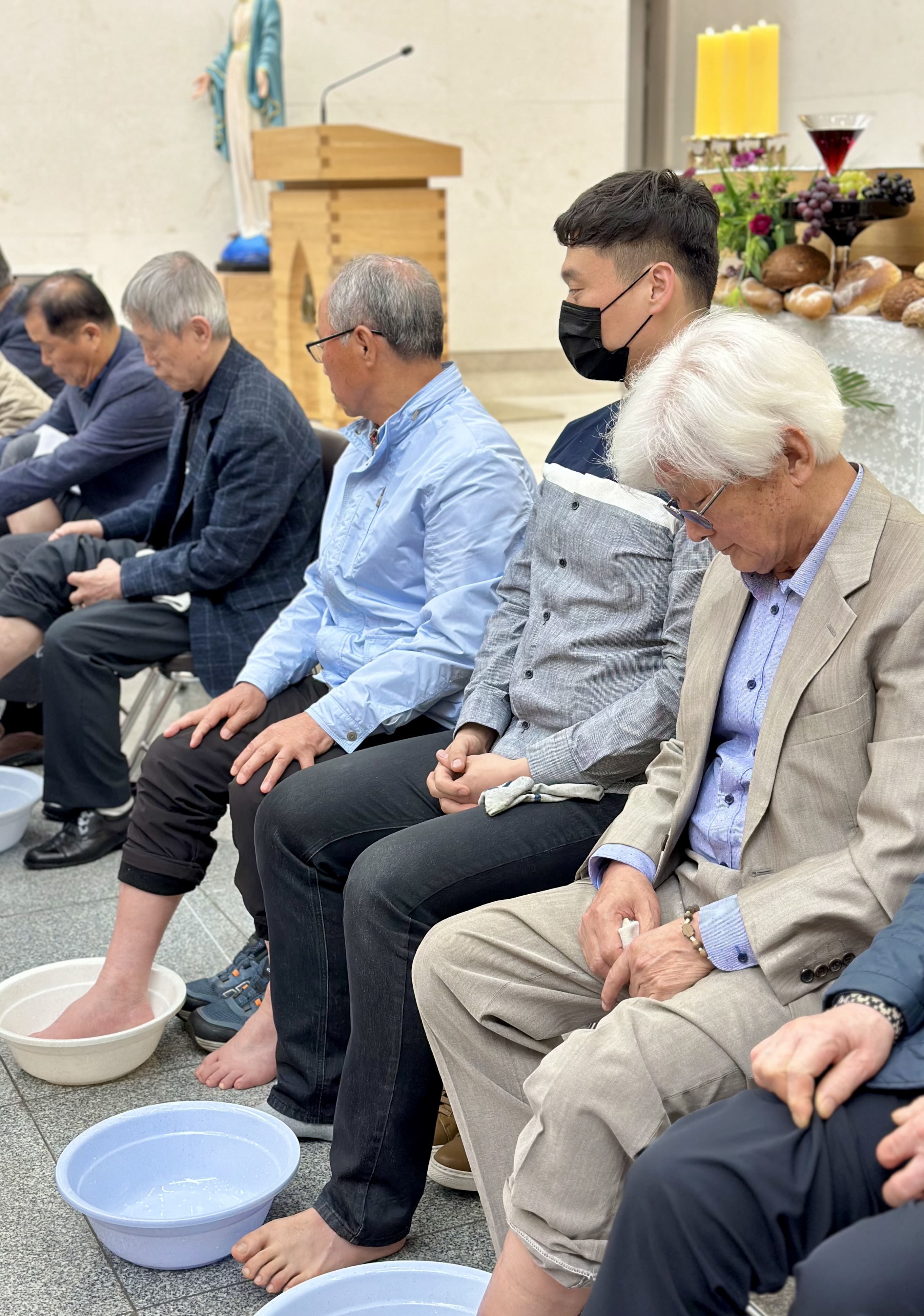 KakaoTalk_20250617_231035054_28.jpg