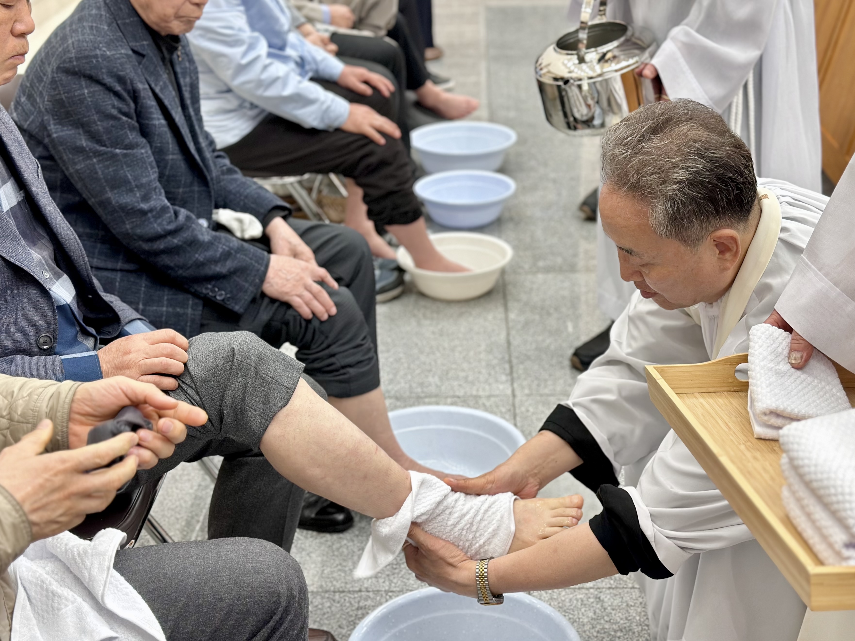 KakaoTalk_20250617_231035054_29.jpg
