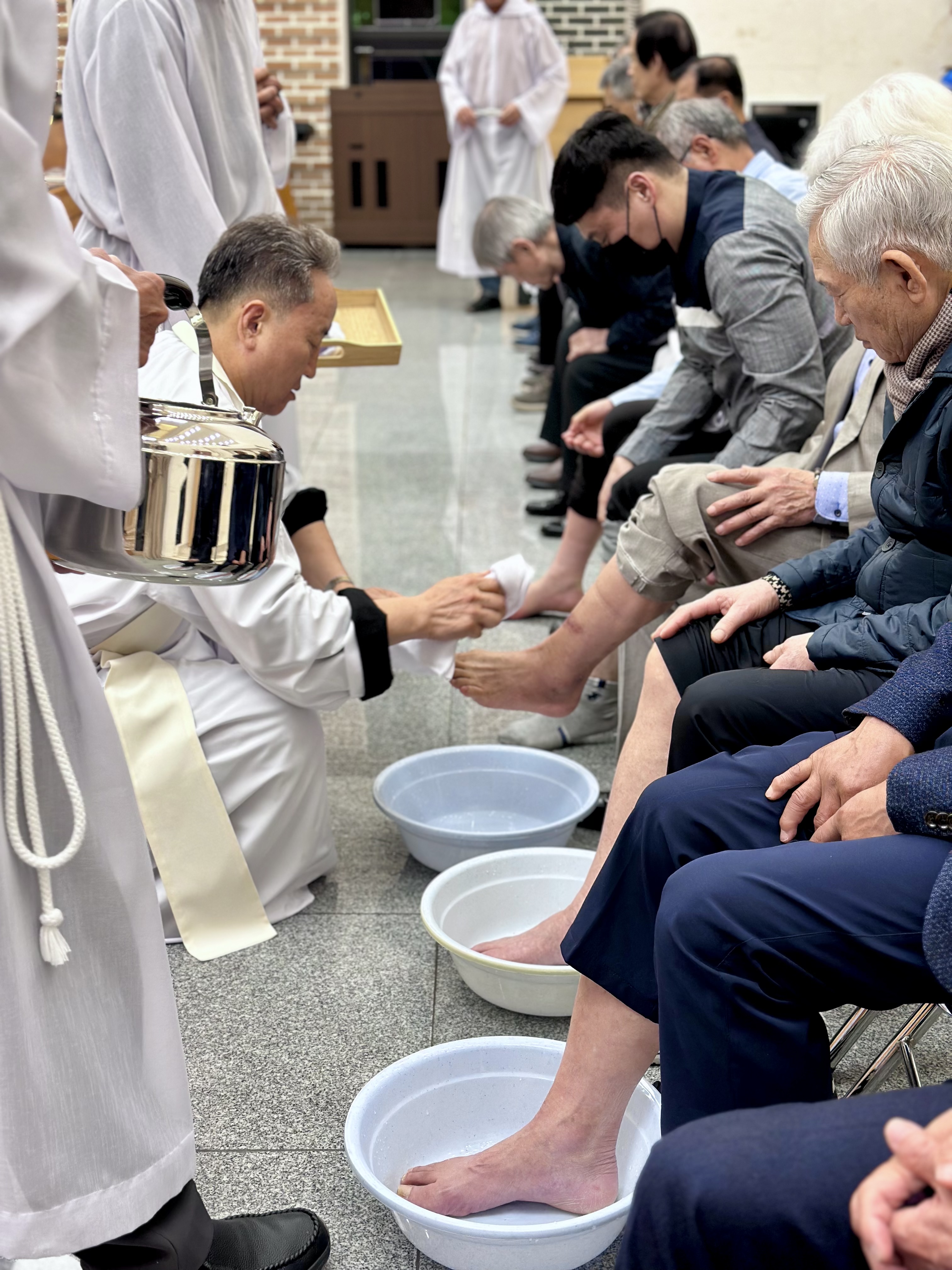 KakaoTalk_20250617_231926567_06.jpg
