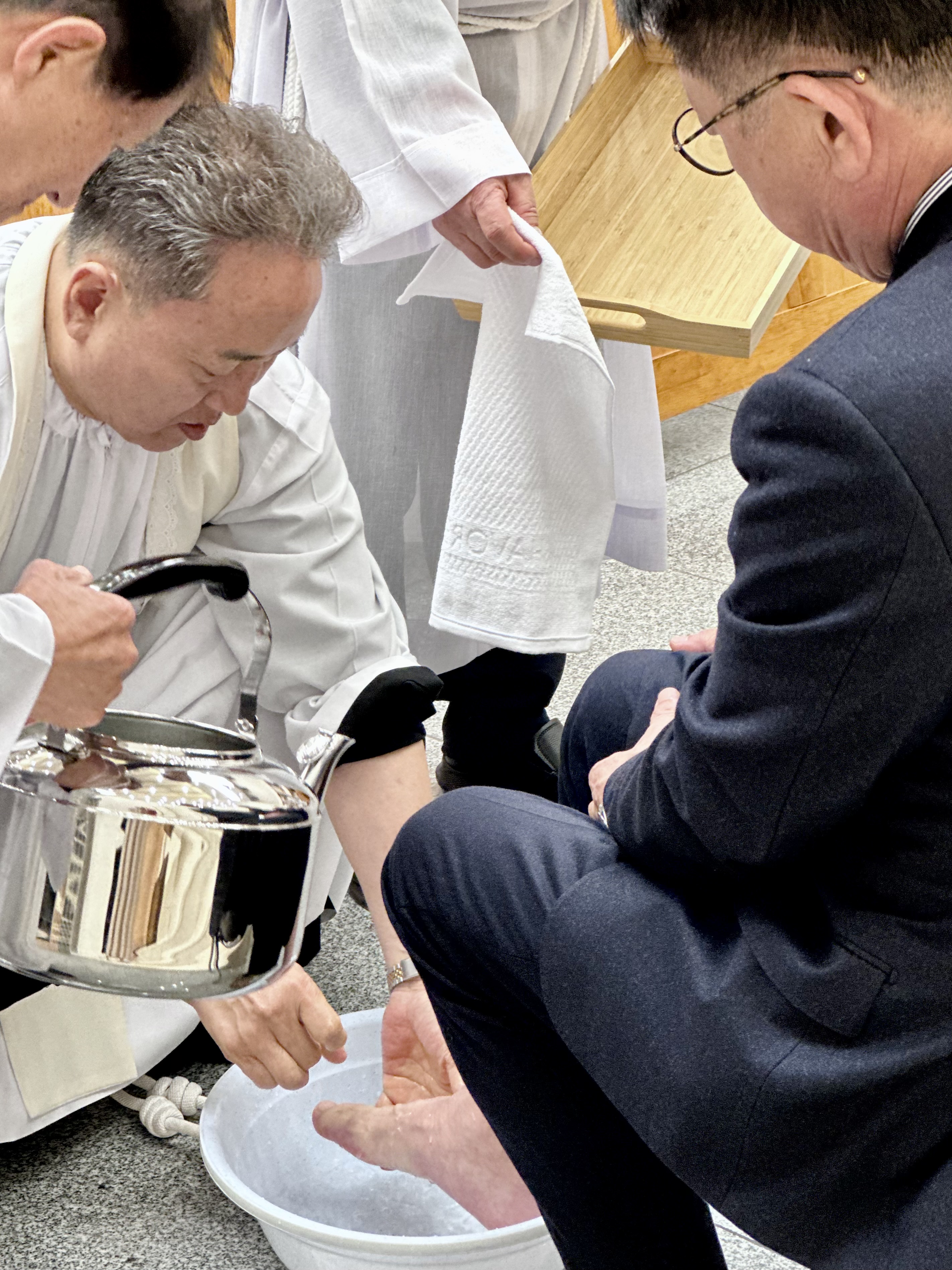 KakaoTalk_20250617_231926567_09.jpg