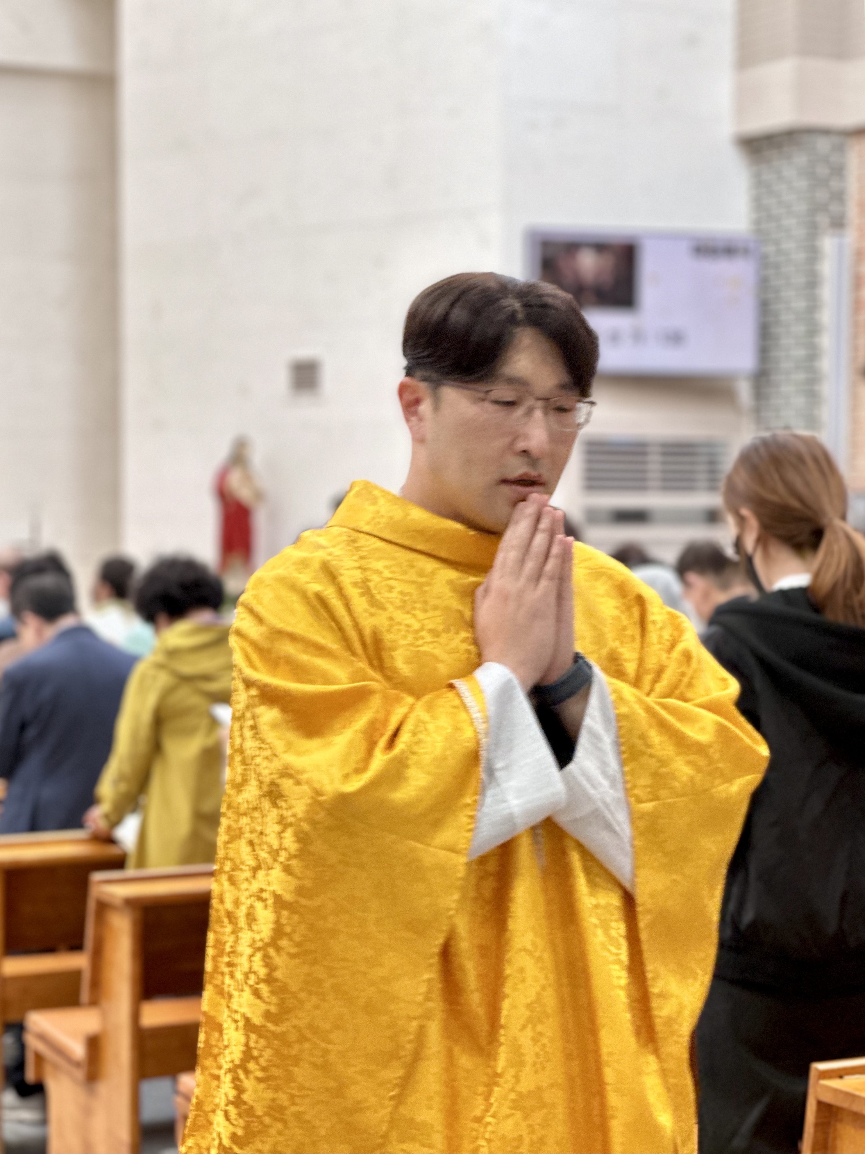 KakaoTalk_20230409_130047728_05.jpg