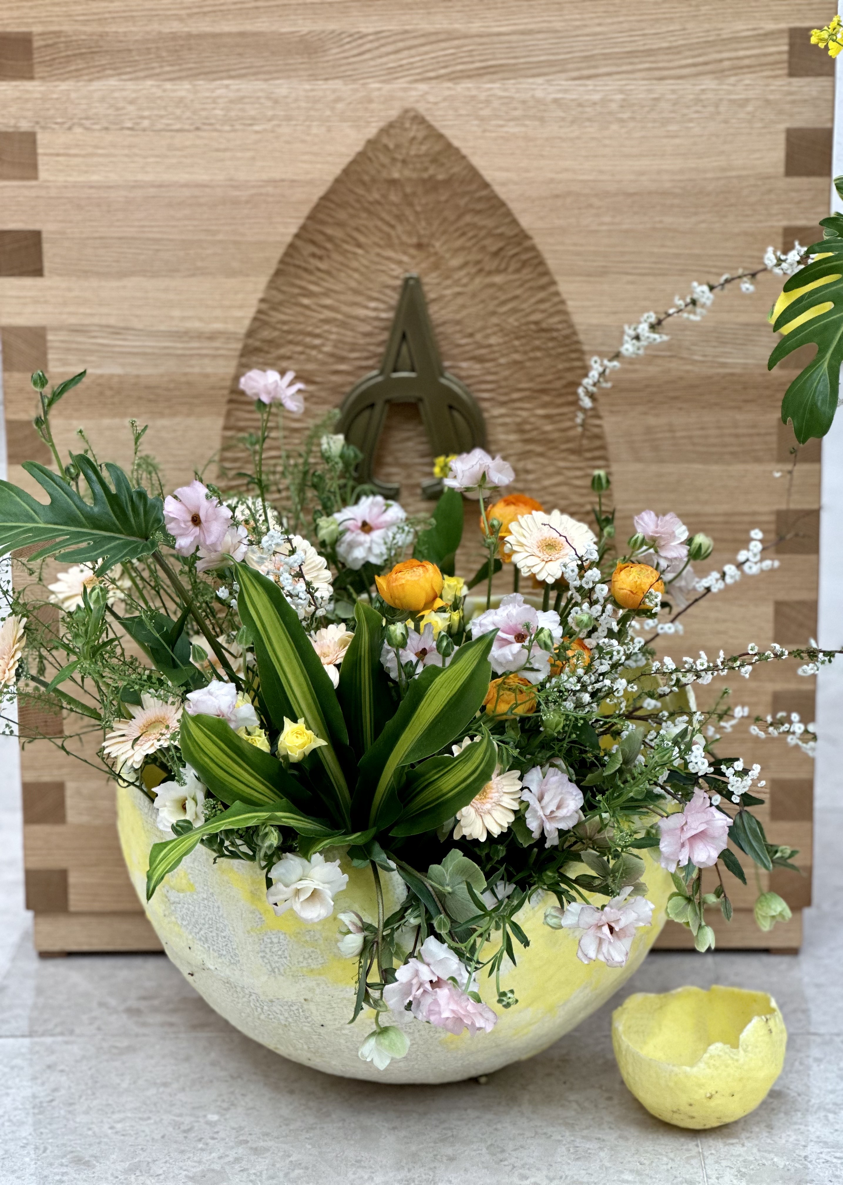 KakaoTalk_20230409_130047728_11.jpg
