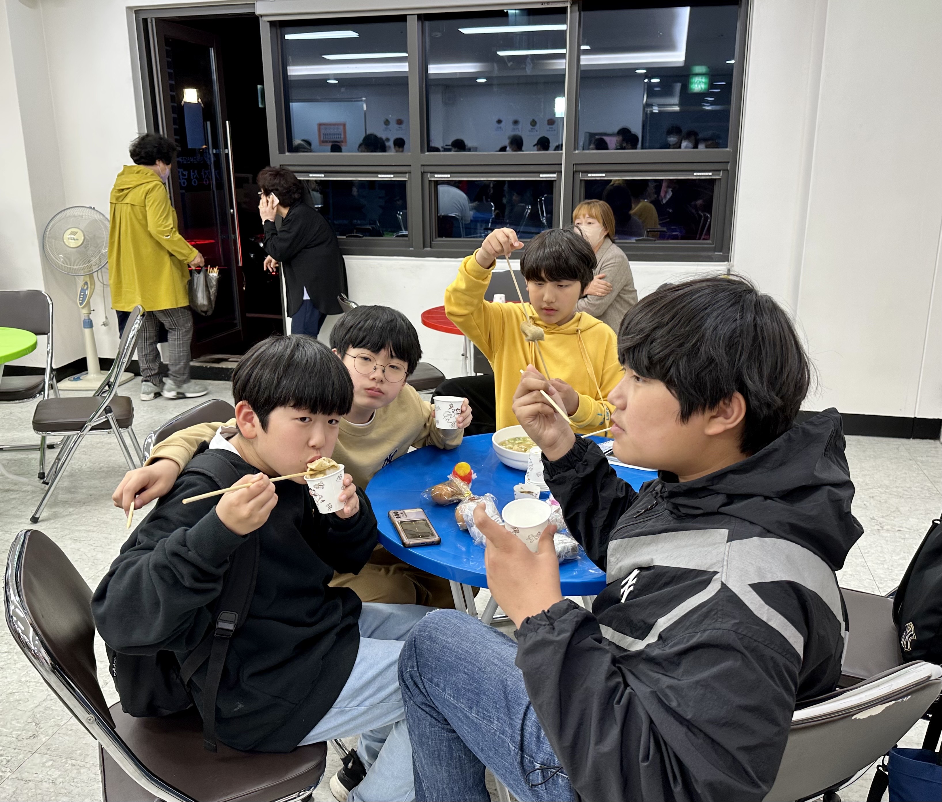 KakaoTalk_20230409_130047728_28.jpg