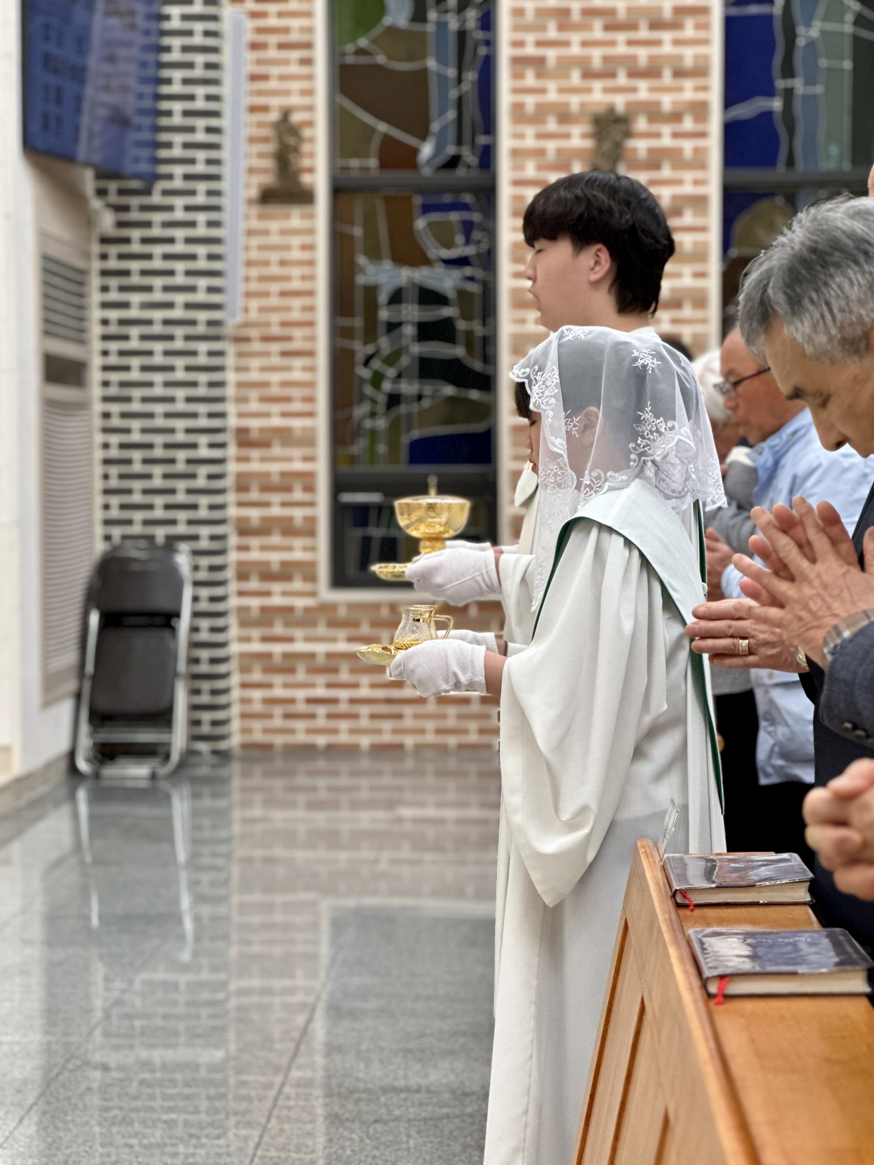 KakaoTalk_20250617_231926567_11.jpg