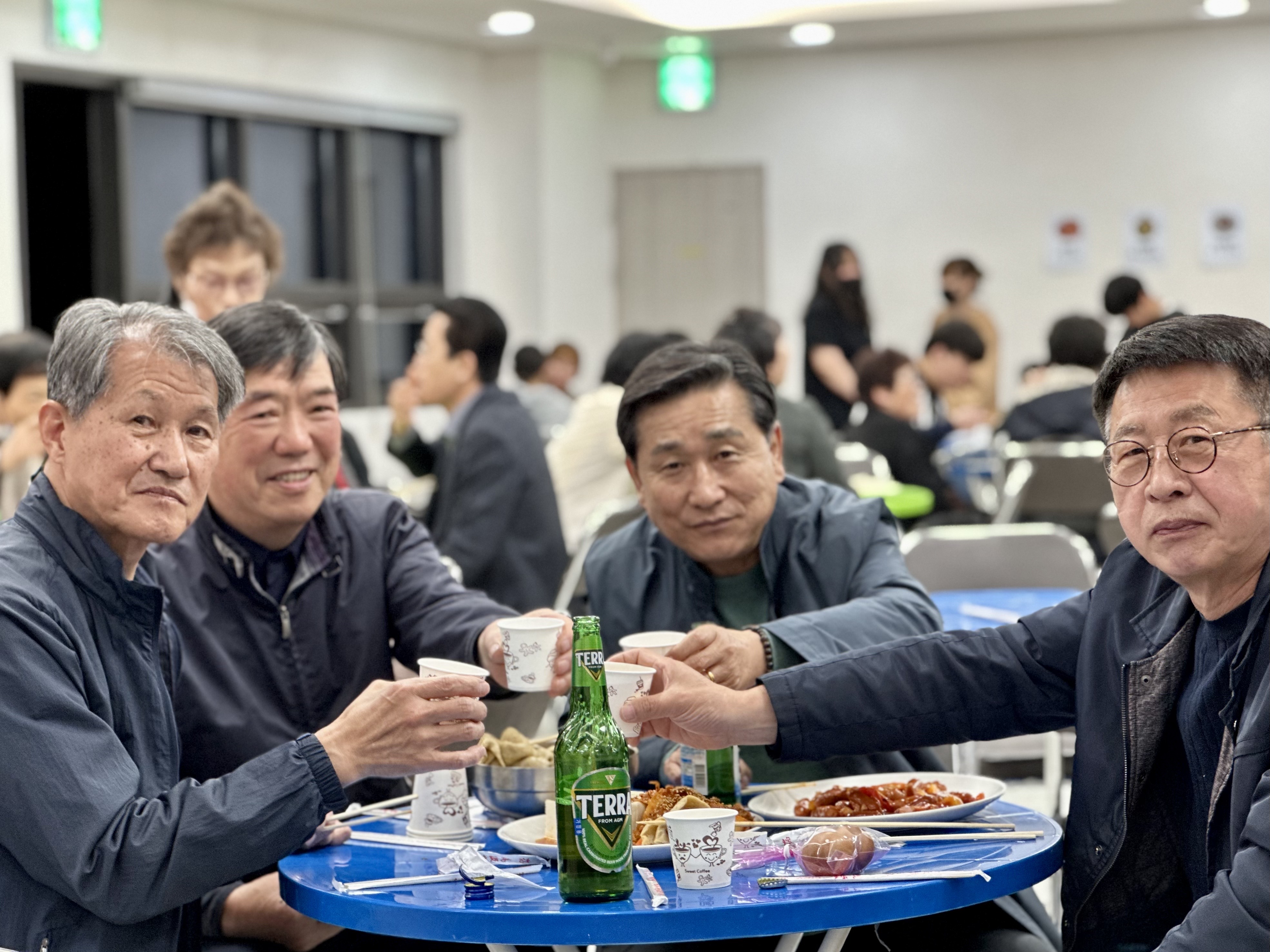 KakaoTalk_20230409_130152895_04.jpg