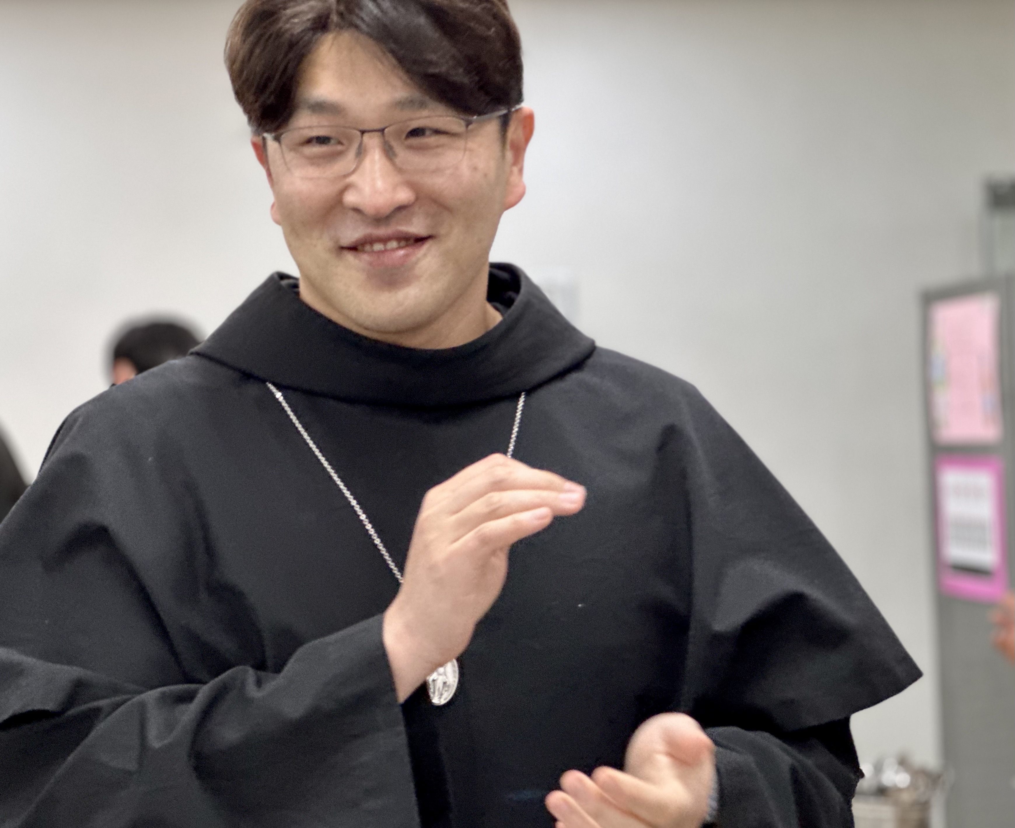 KakaoTalk_20230409_130152895_07.jpg
