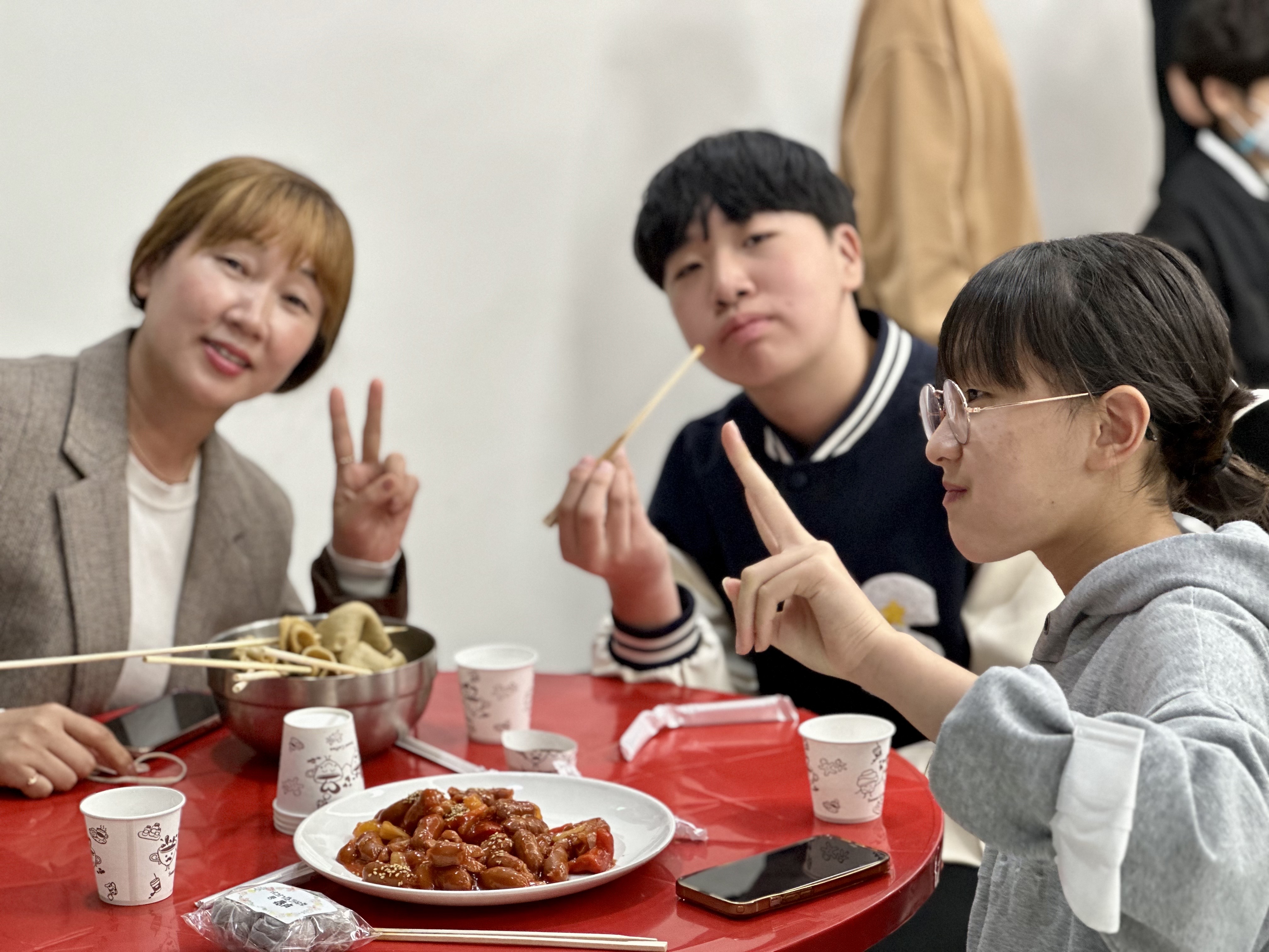 KakaoTalk_20230409_130152895_02.jpg