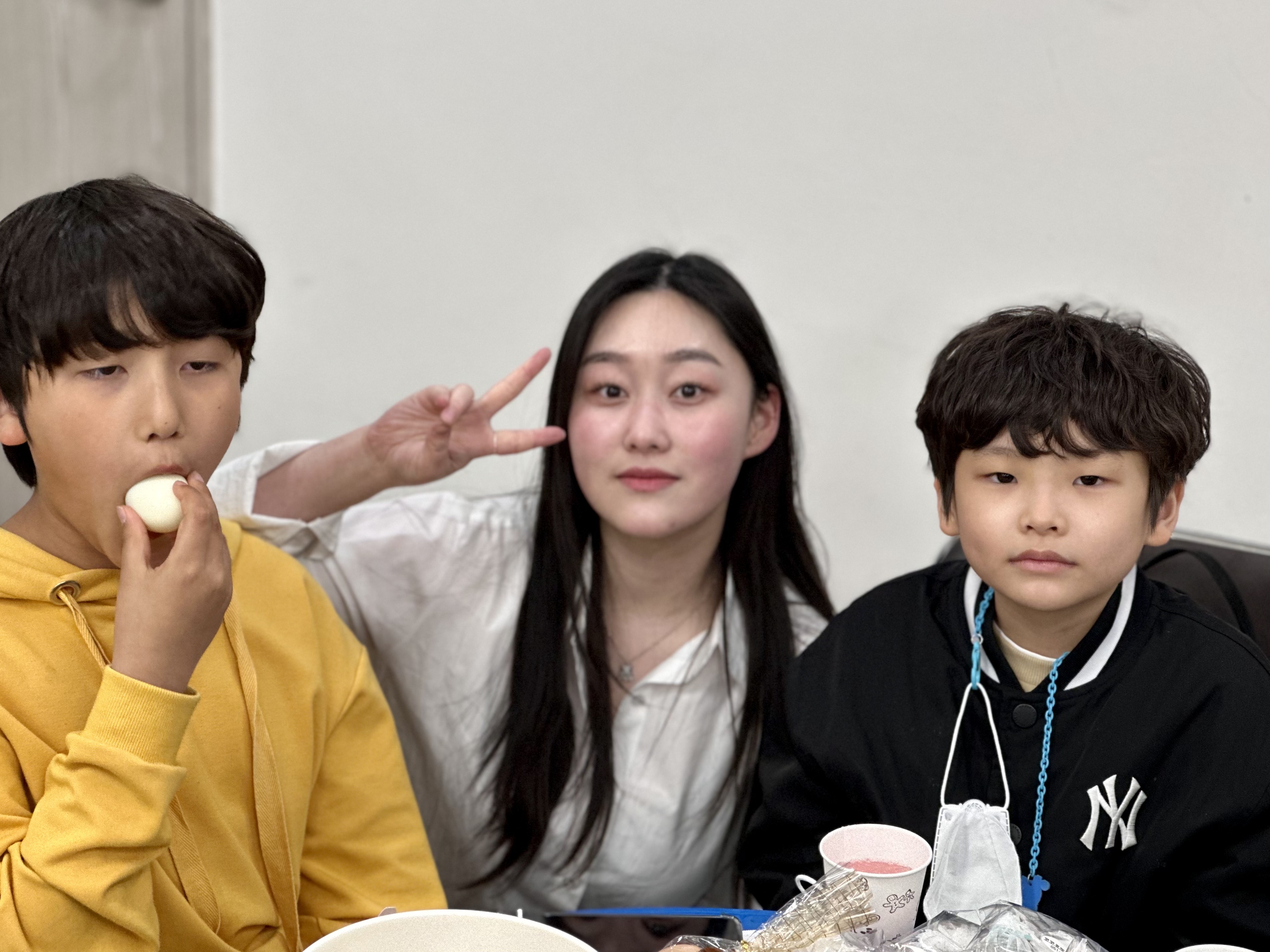KakaoTalk_20230409_130152895_12.jpg