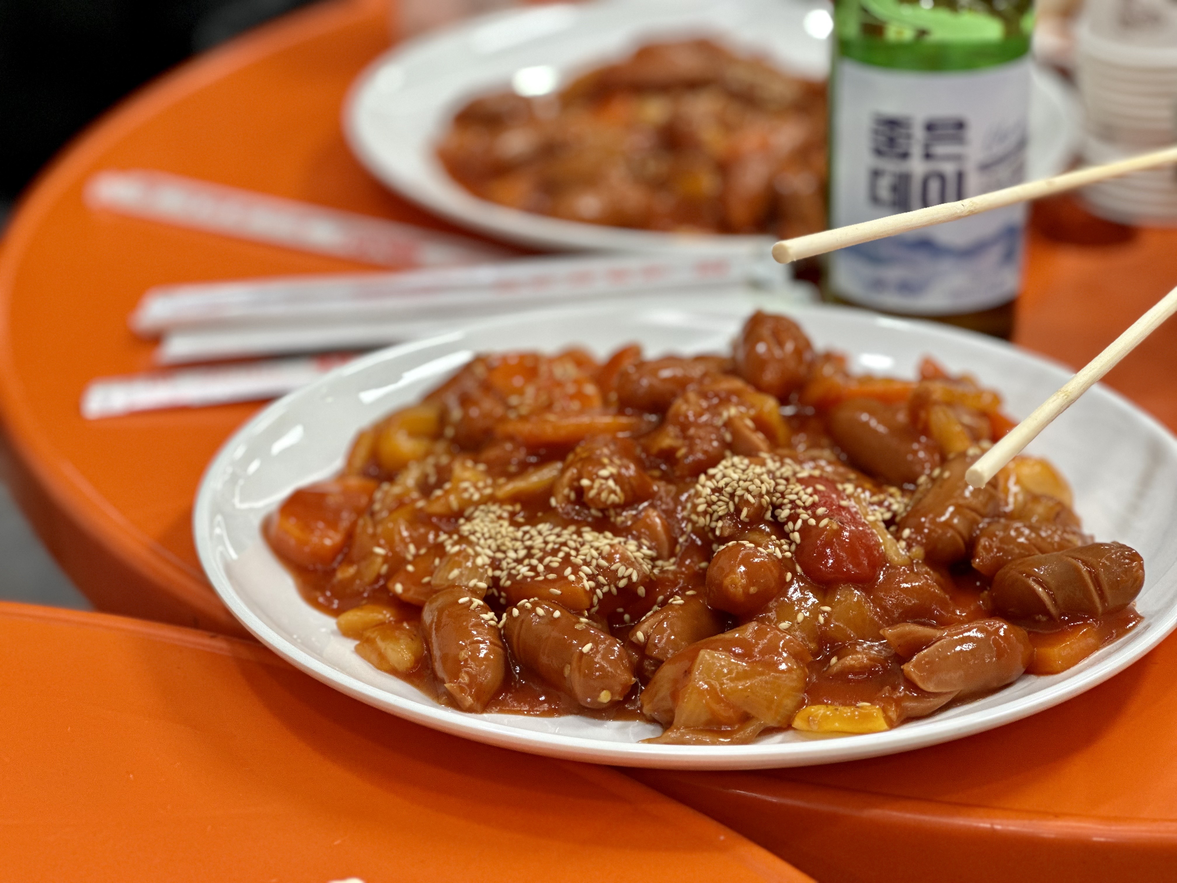 KakaoTalk_20230409_130152895_18.jpg