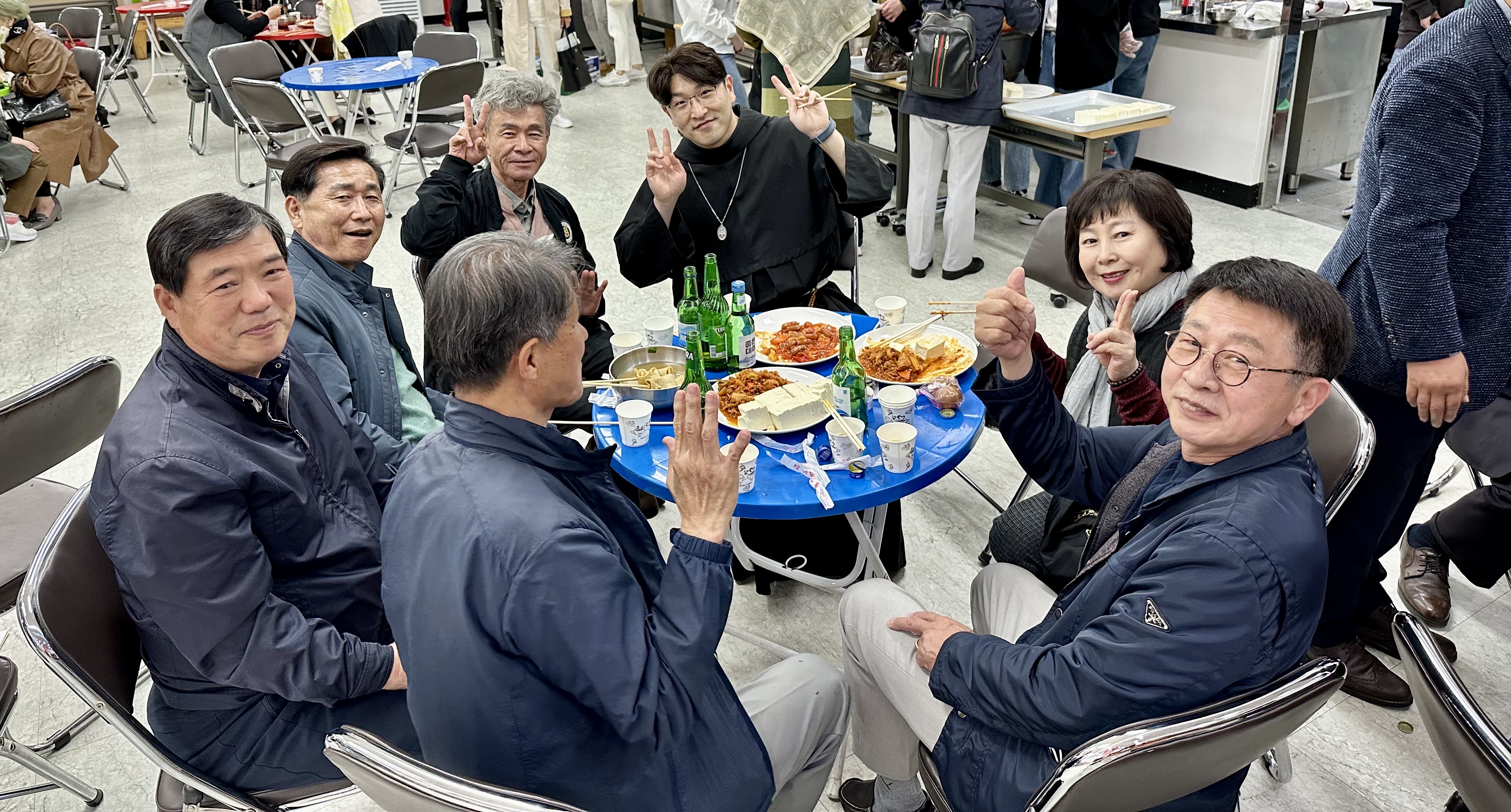 KakaoTalk_20230409_130152895_14.jpg