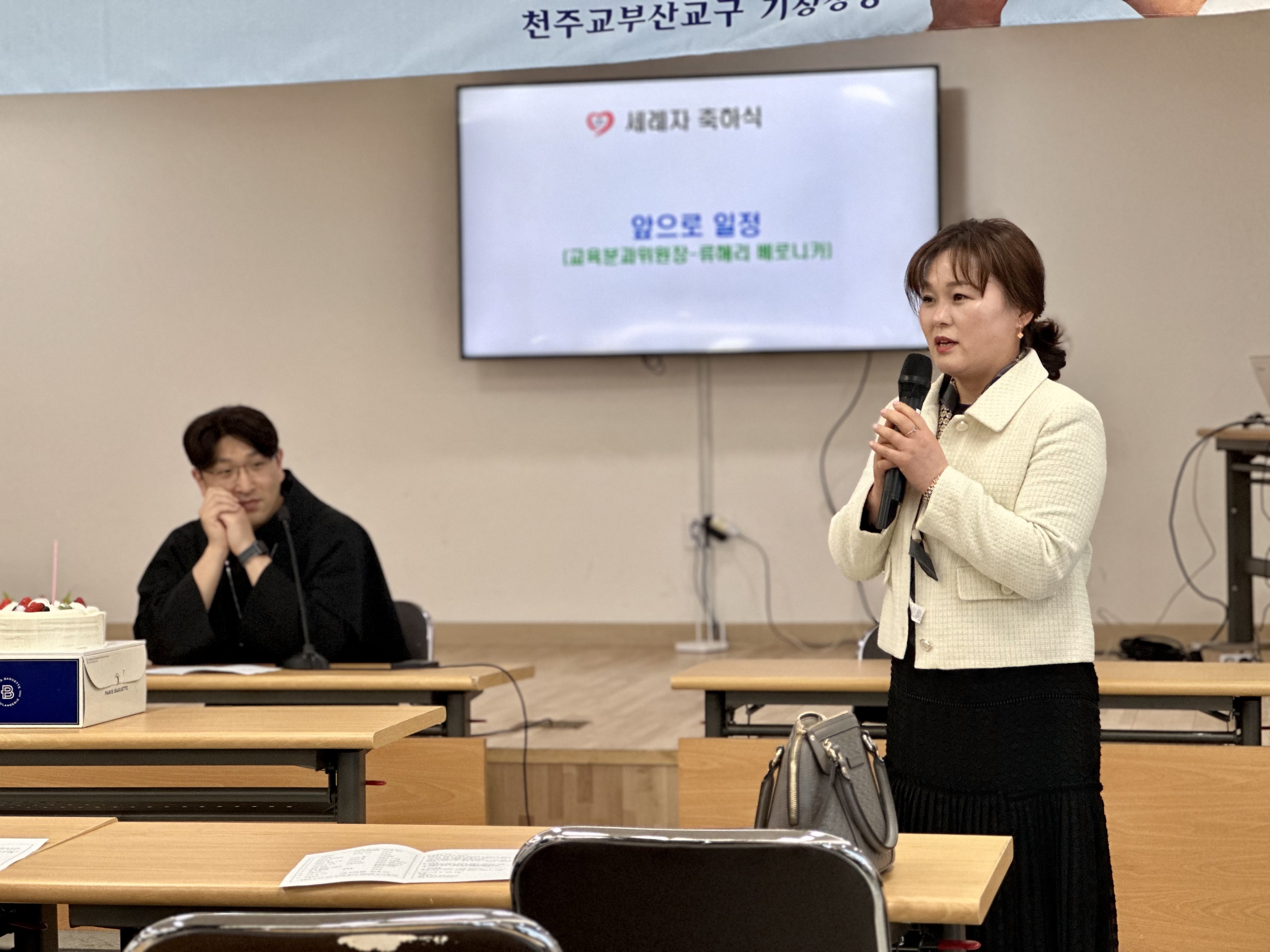 KakaoTalk_20230409_131343585_03.jpg