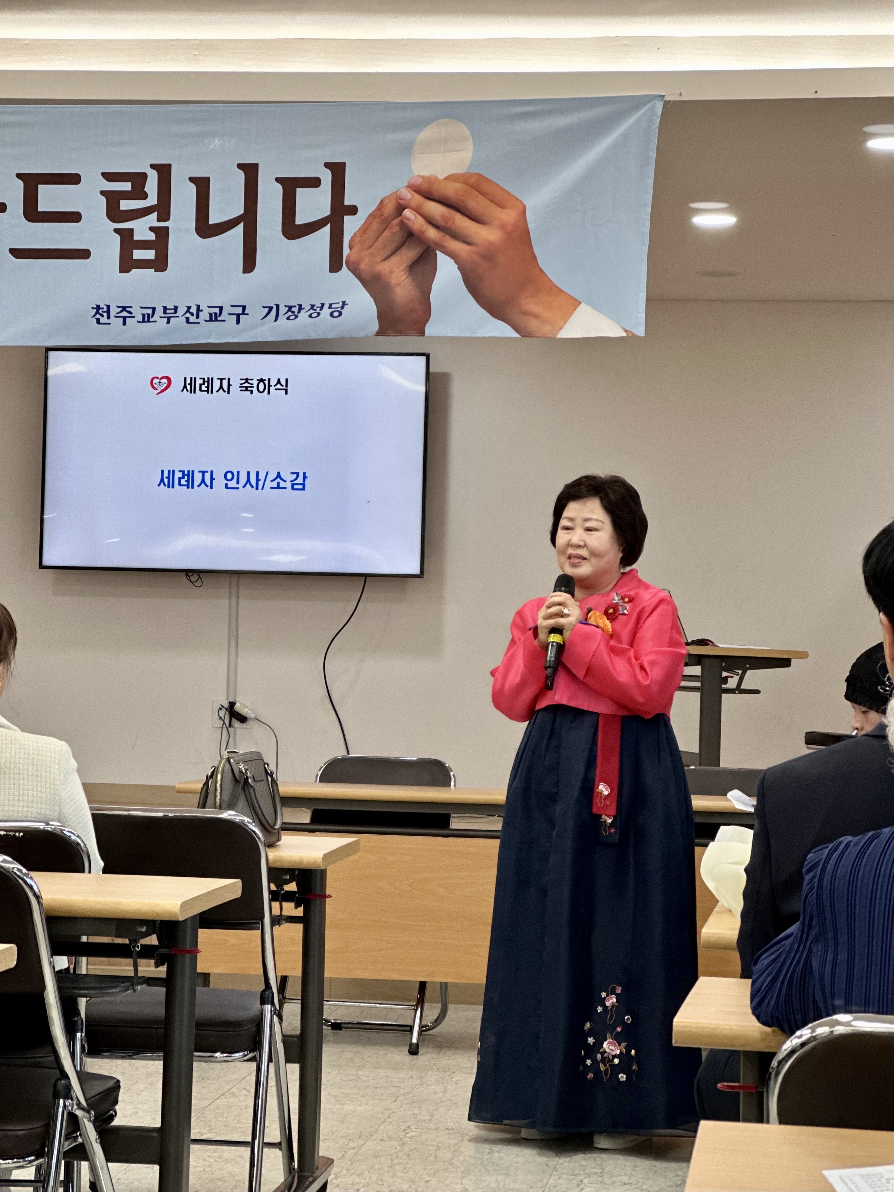 KakaoTalk_20230409_131343585.jpg