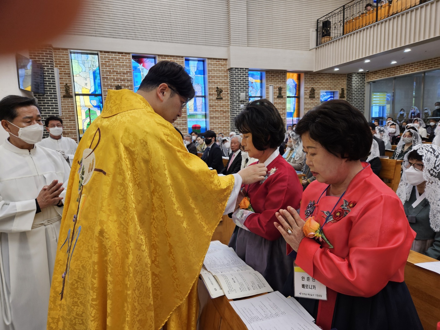 KakaoTalk_20230409_141713642_04.jpg
