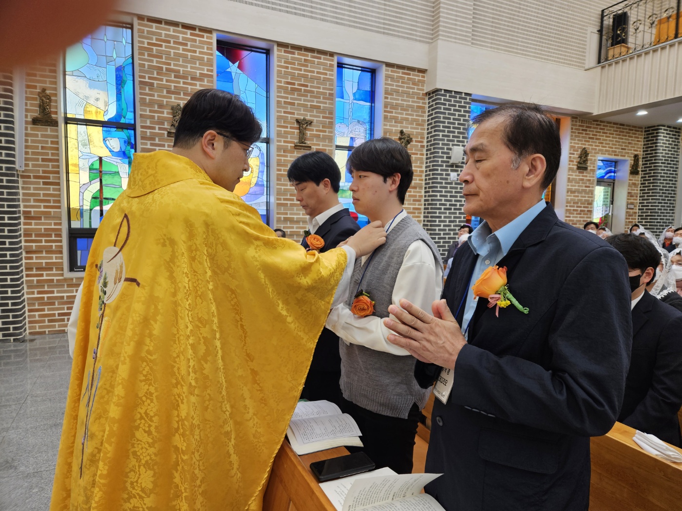KakaoTalk_20230409_141713642_01.jpg