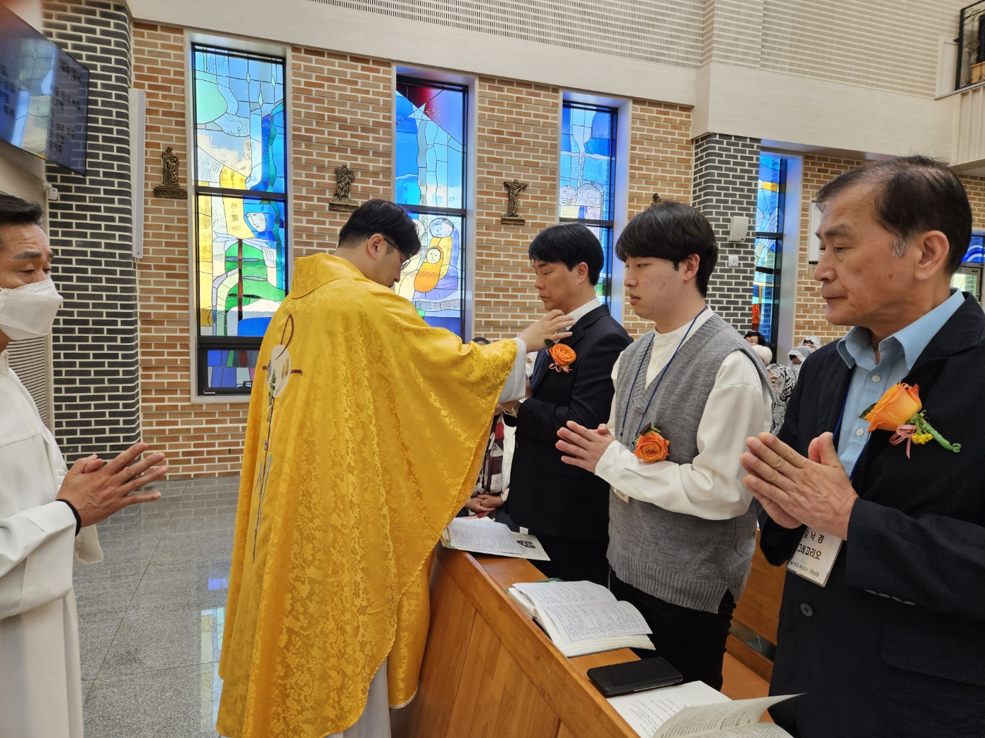 KakaoTalk_20230409_141713642.jpg