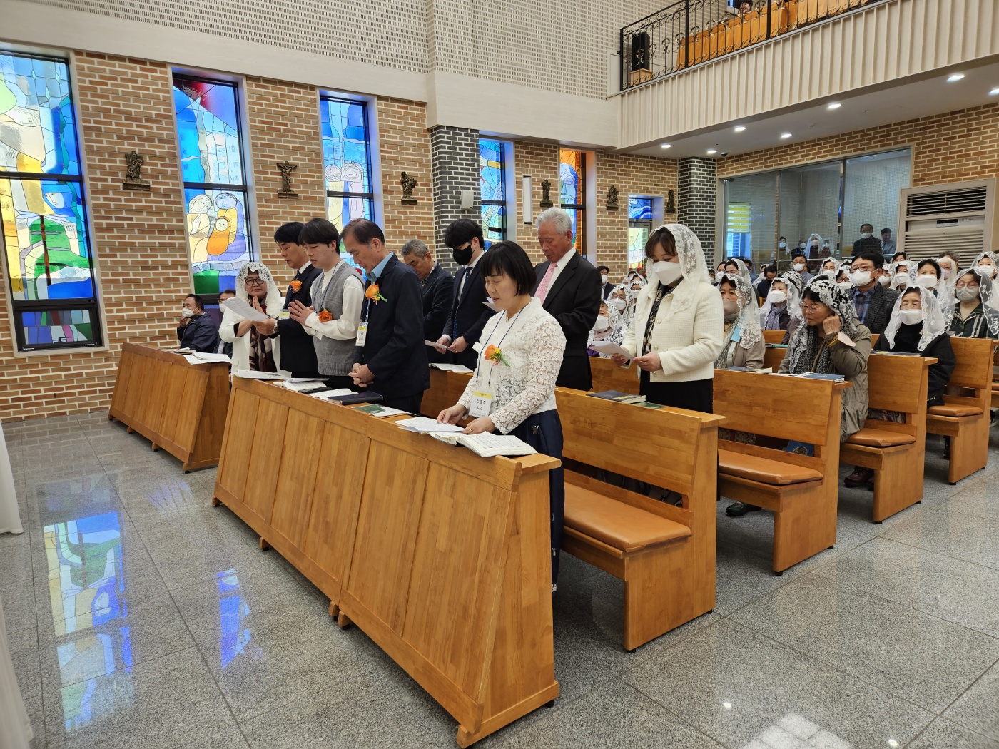 KakaoTalk_20230409_141706757_04.jpg