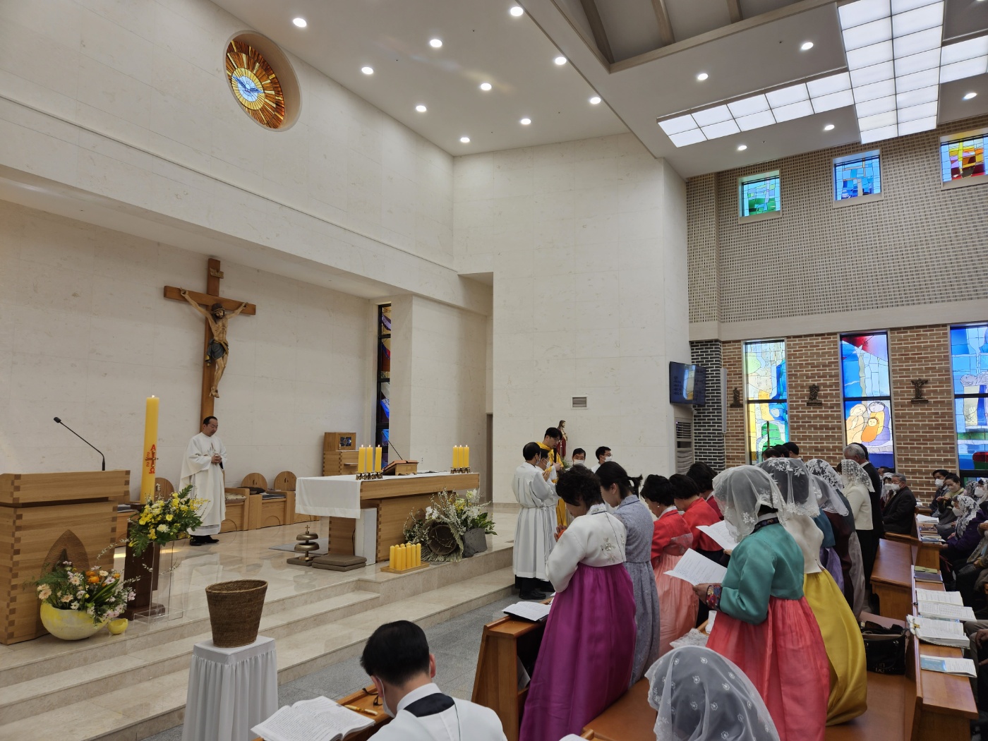 KakaoTalk_20230409_141706757_06.jpg