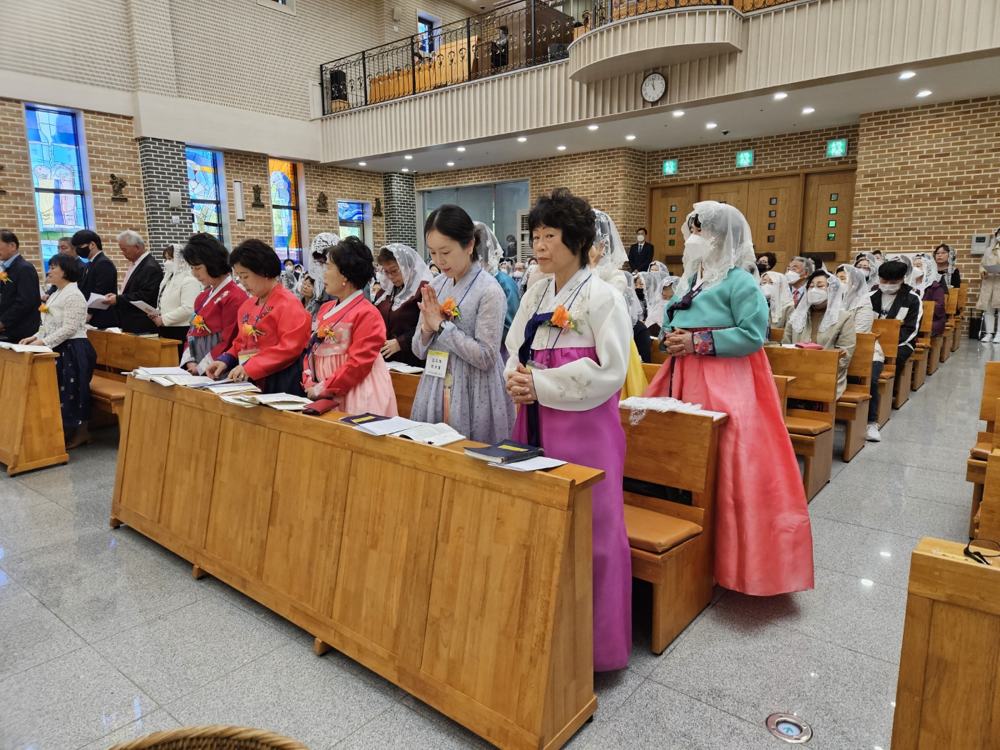 KakaoTalk_20230409_141706757_02.jpg