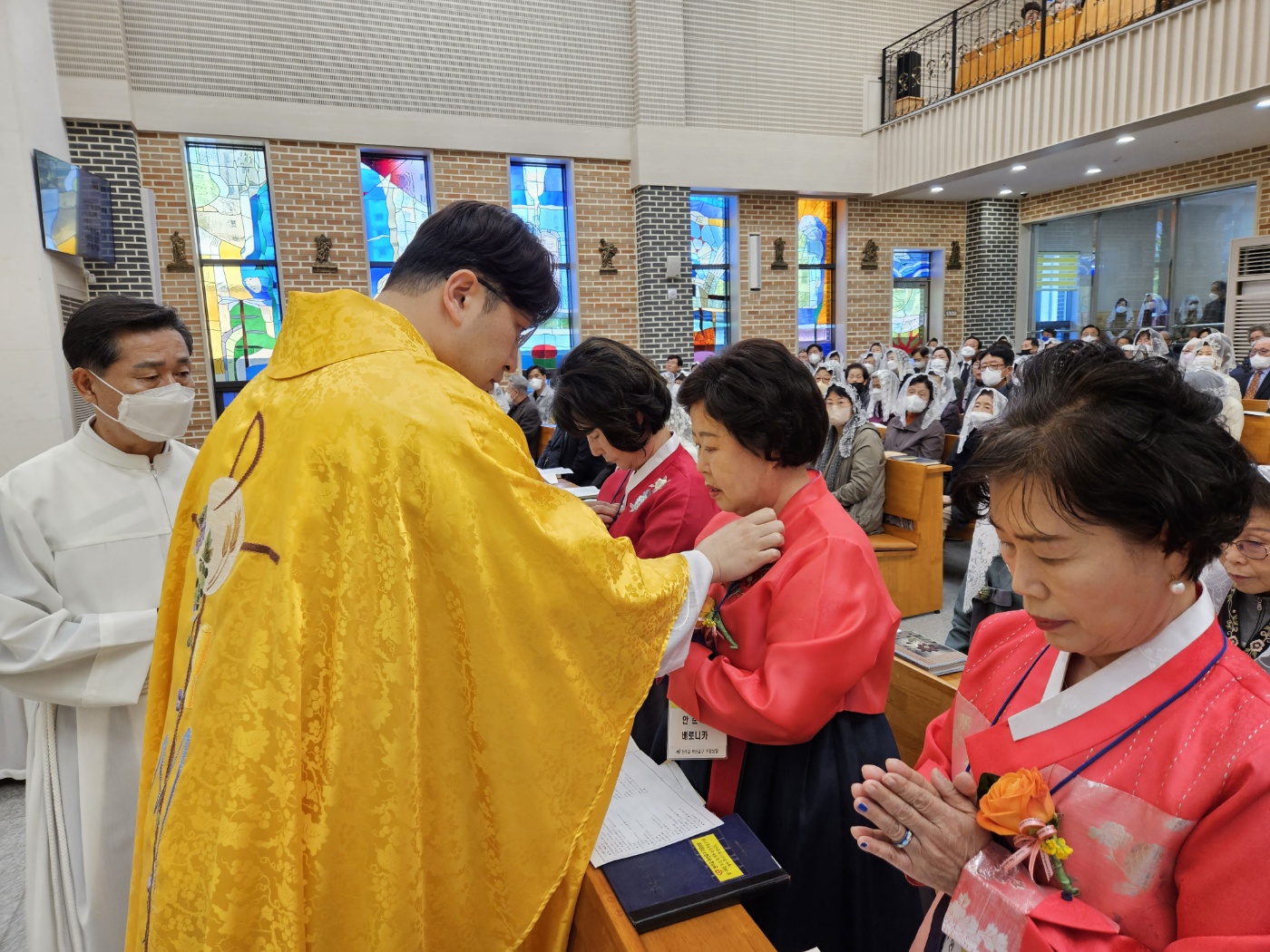 KakaoTalk_20230409_141713642_05.jpg