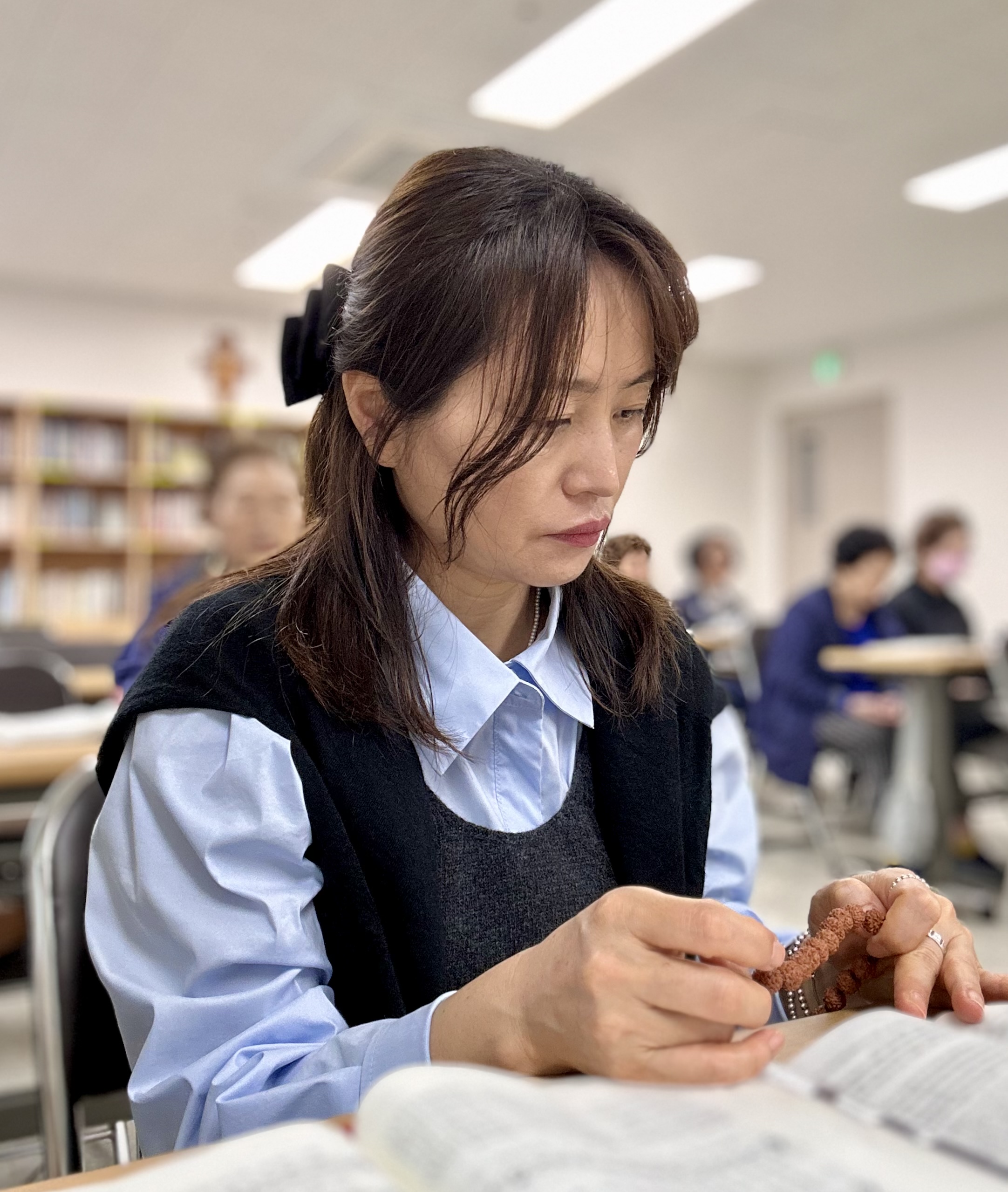 성금요일 (6).jpg
