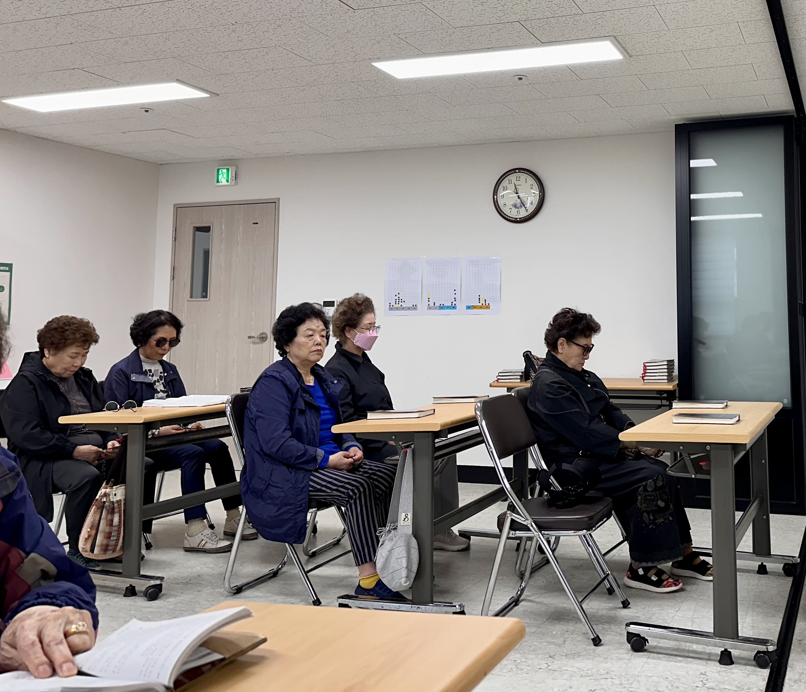성금요일 (2).jpg
