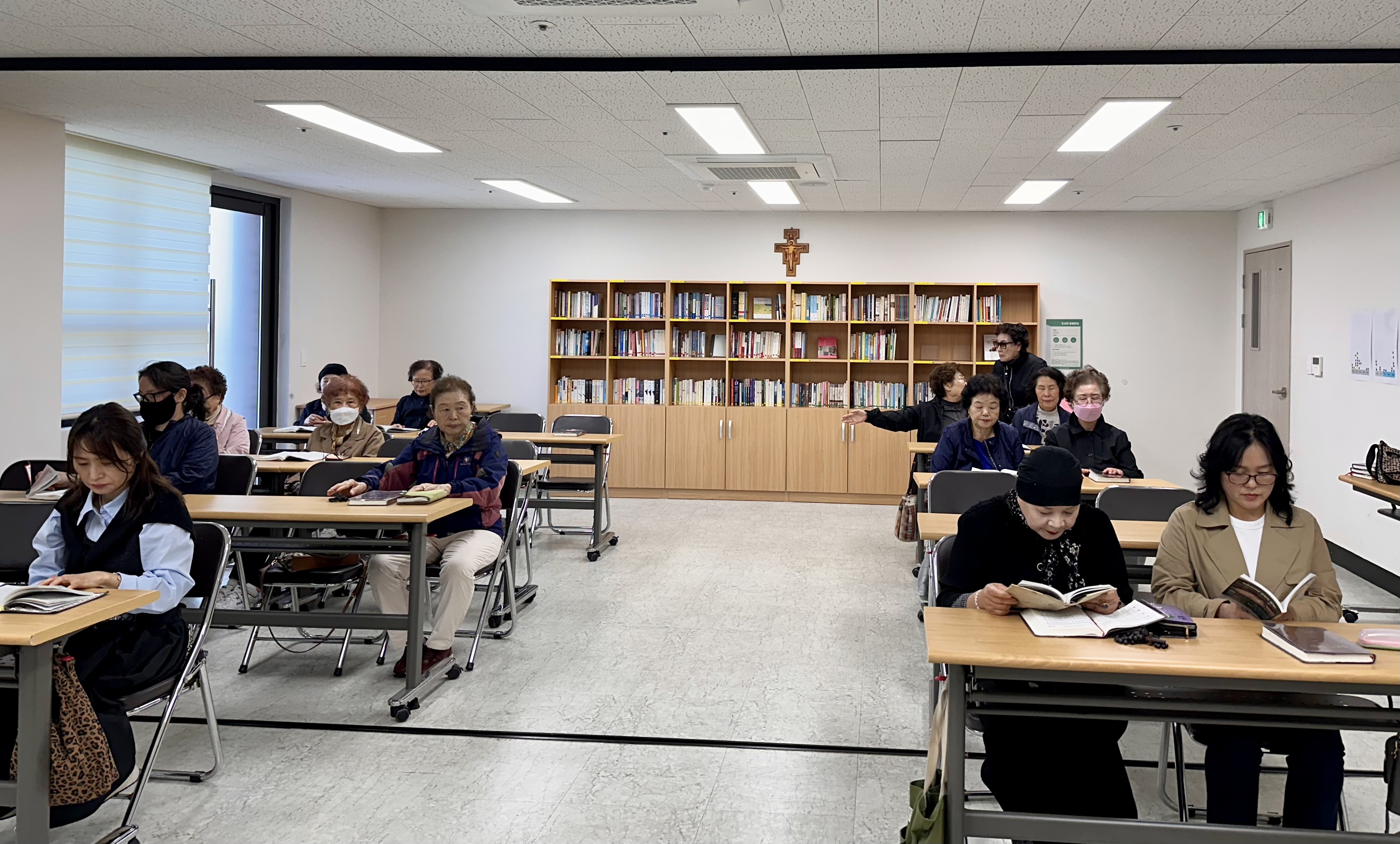 성금요일 (3).jpg