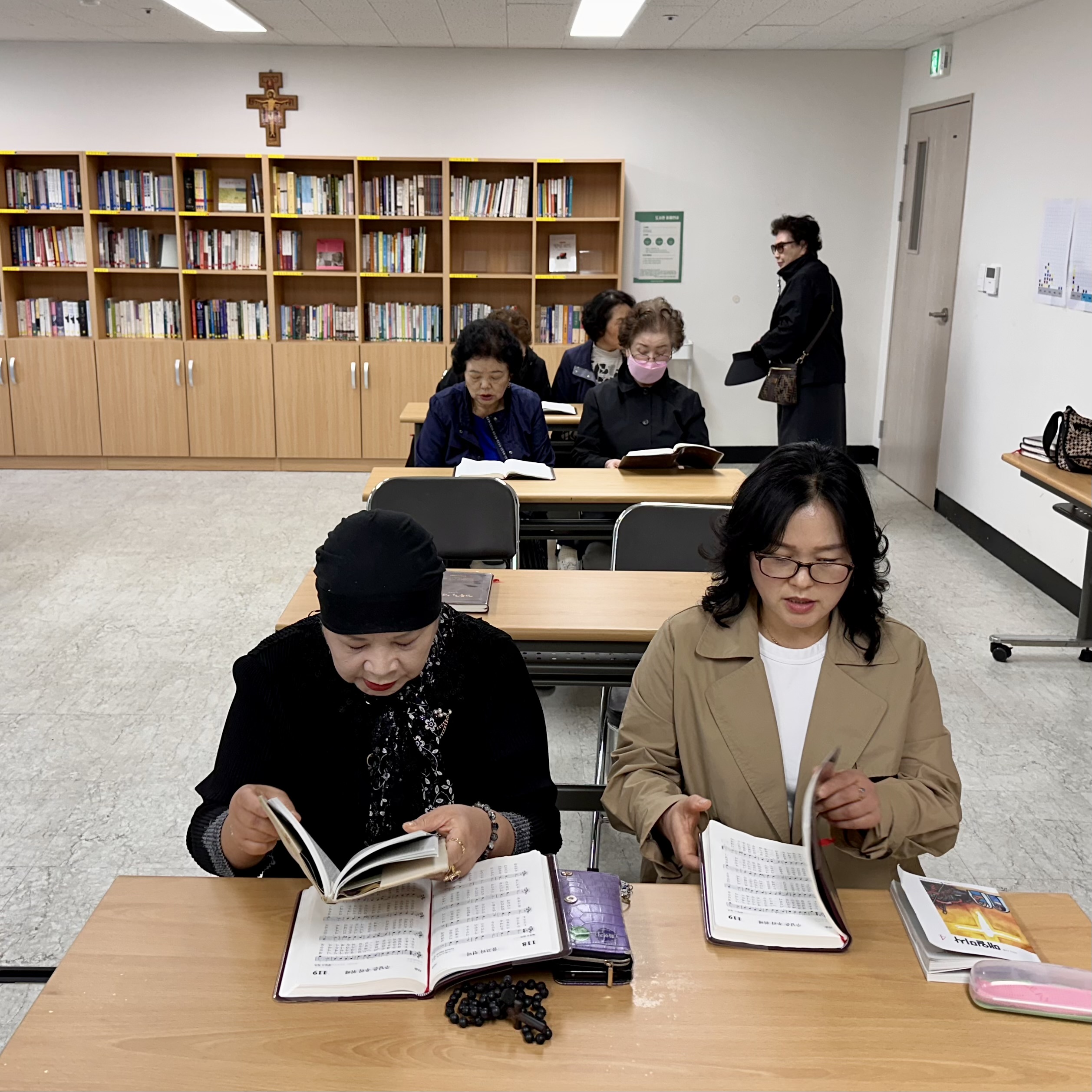 성금요일 (4).jpg