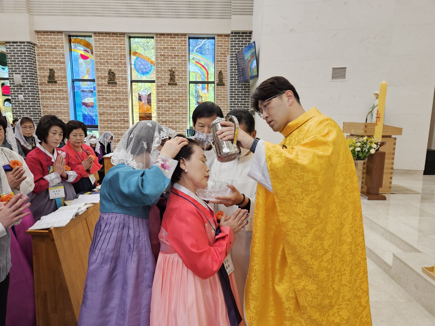 KakaoTalk_20230409_141805877_07.jpg