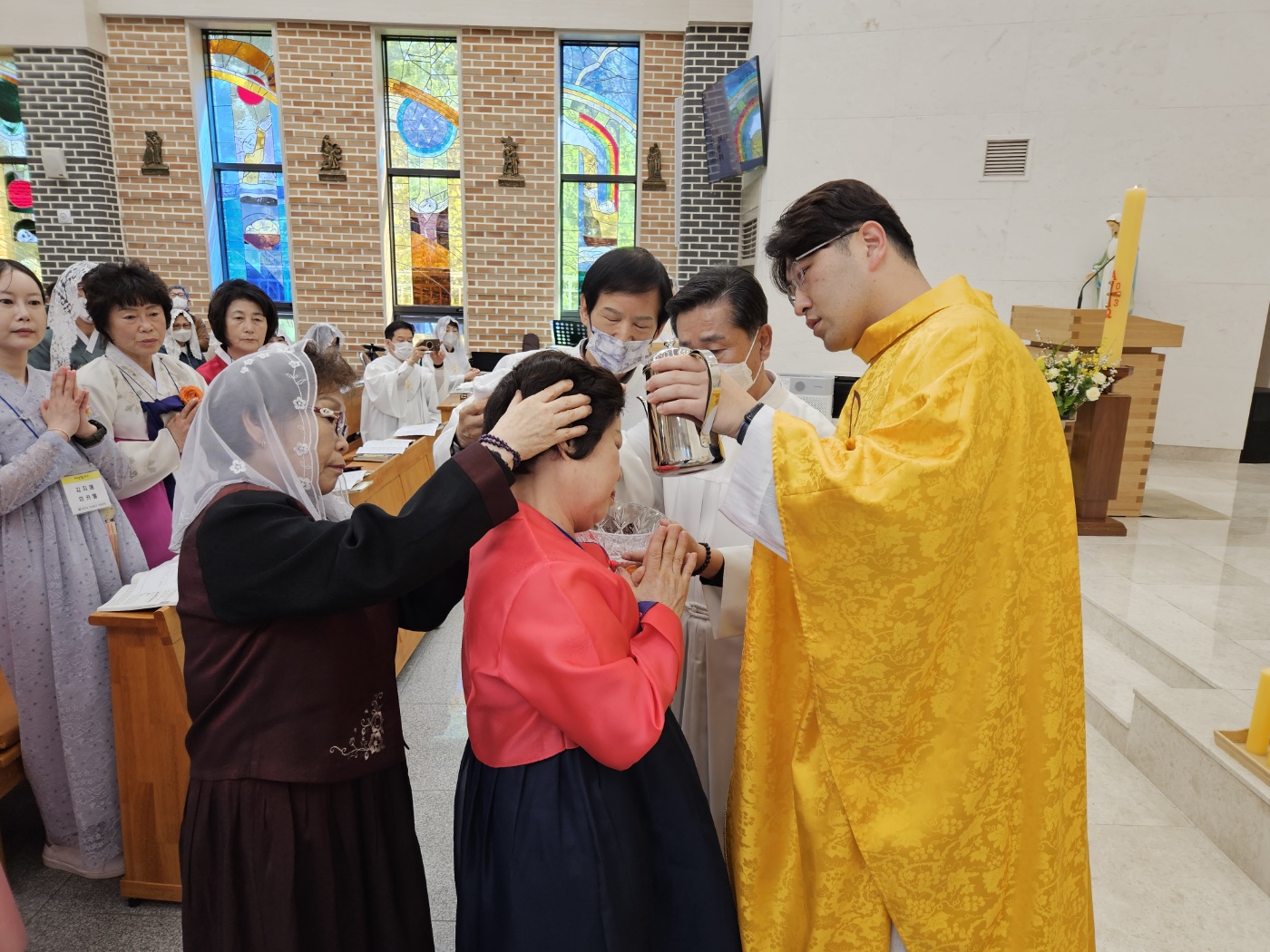 KakaoTalk_20230409_141805877_05.jpg