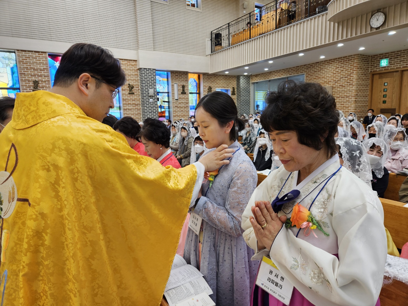 KakaoTalk_20230409_141713642_07.jpg