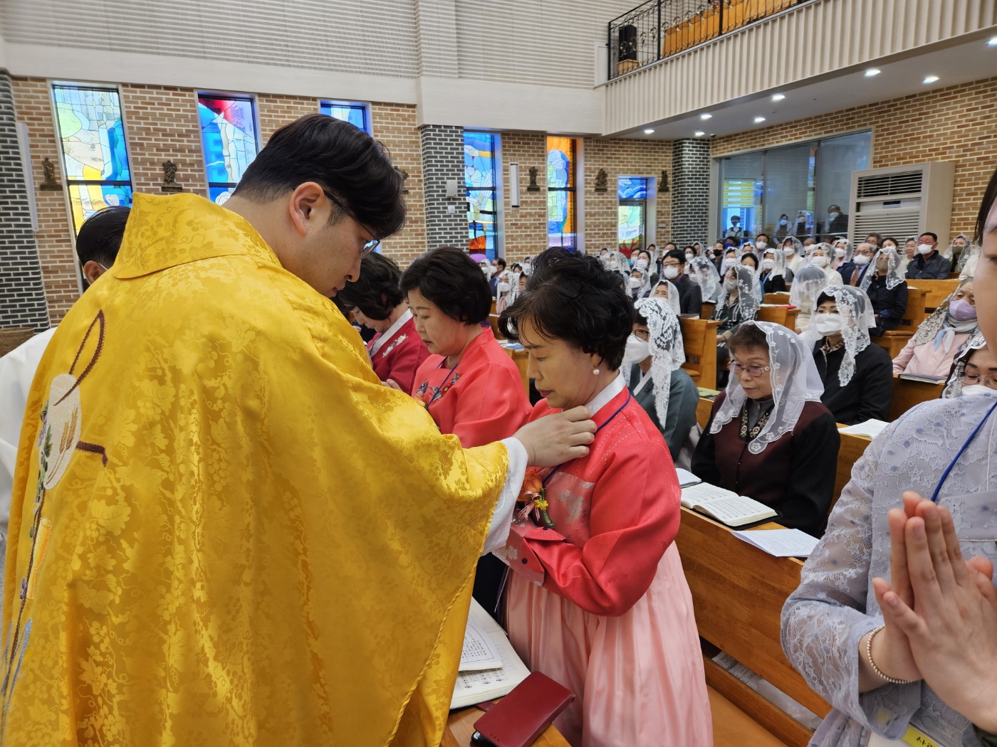 KakaoTalk_20230409_141713642_06.jpg