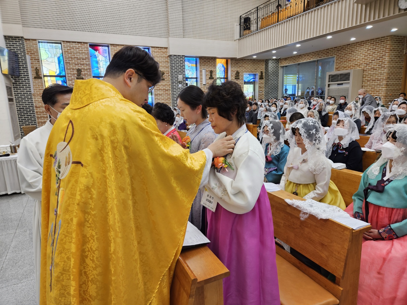 KakaoTalk_20230409_141713642_08.jpg