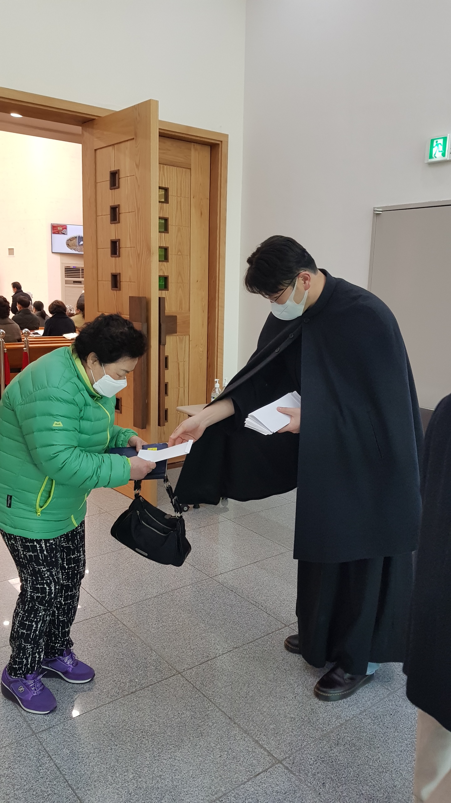 KakaoTalk_20220301_194640314_07.jpg