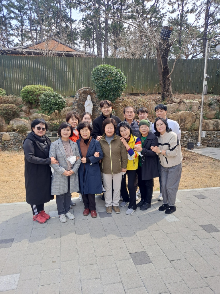 KakaoTalk_20230312_153040537.jpg