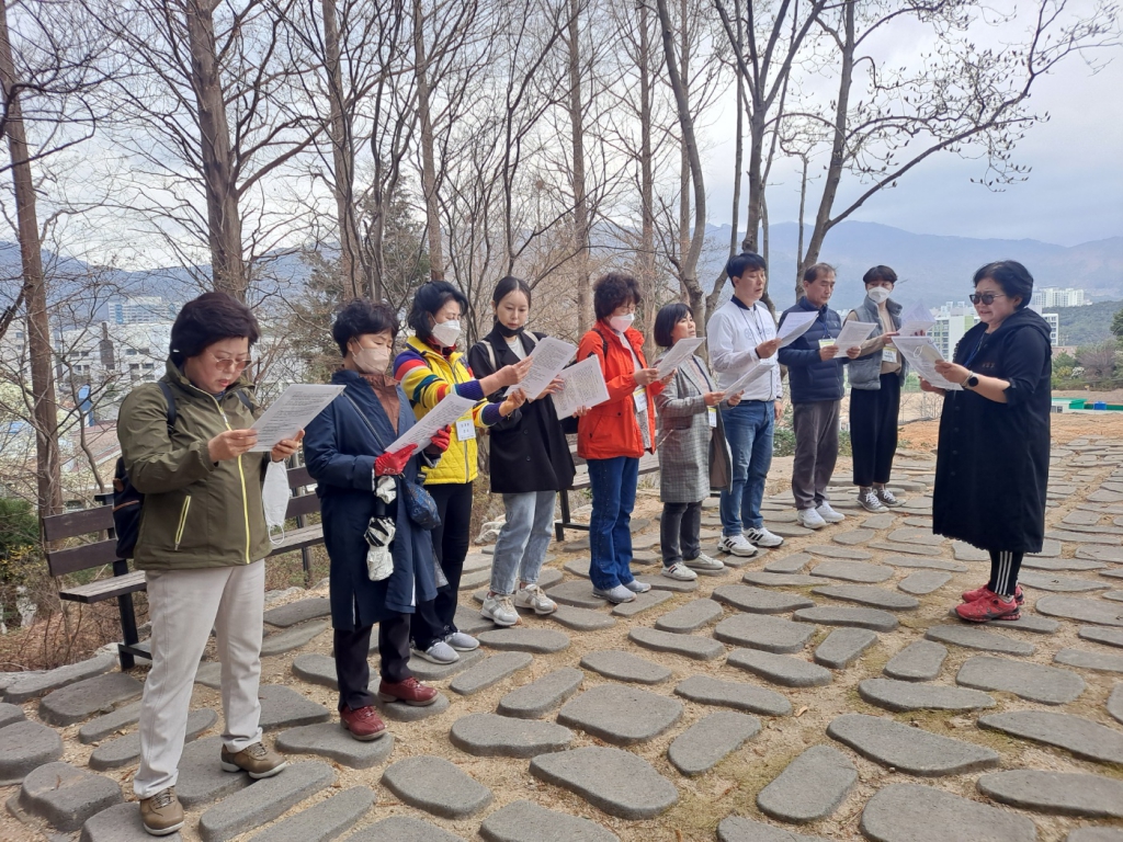 KakaoTalk_20230312_153040537_02.jpg