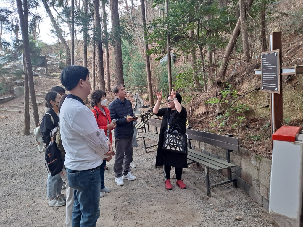 KakaoTalk_20230312_153040537_03.jpg