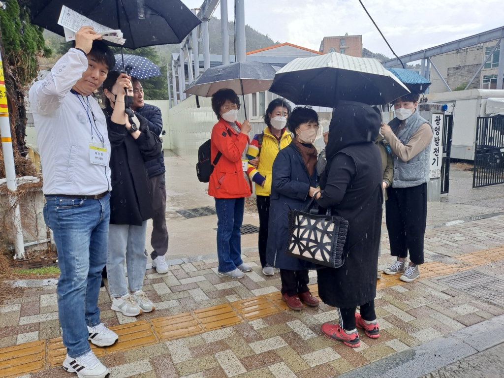 KakaoTalk_20230312_153040537_09.jpg